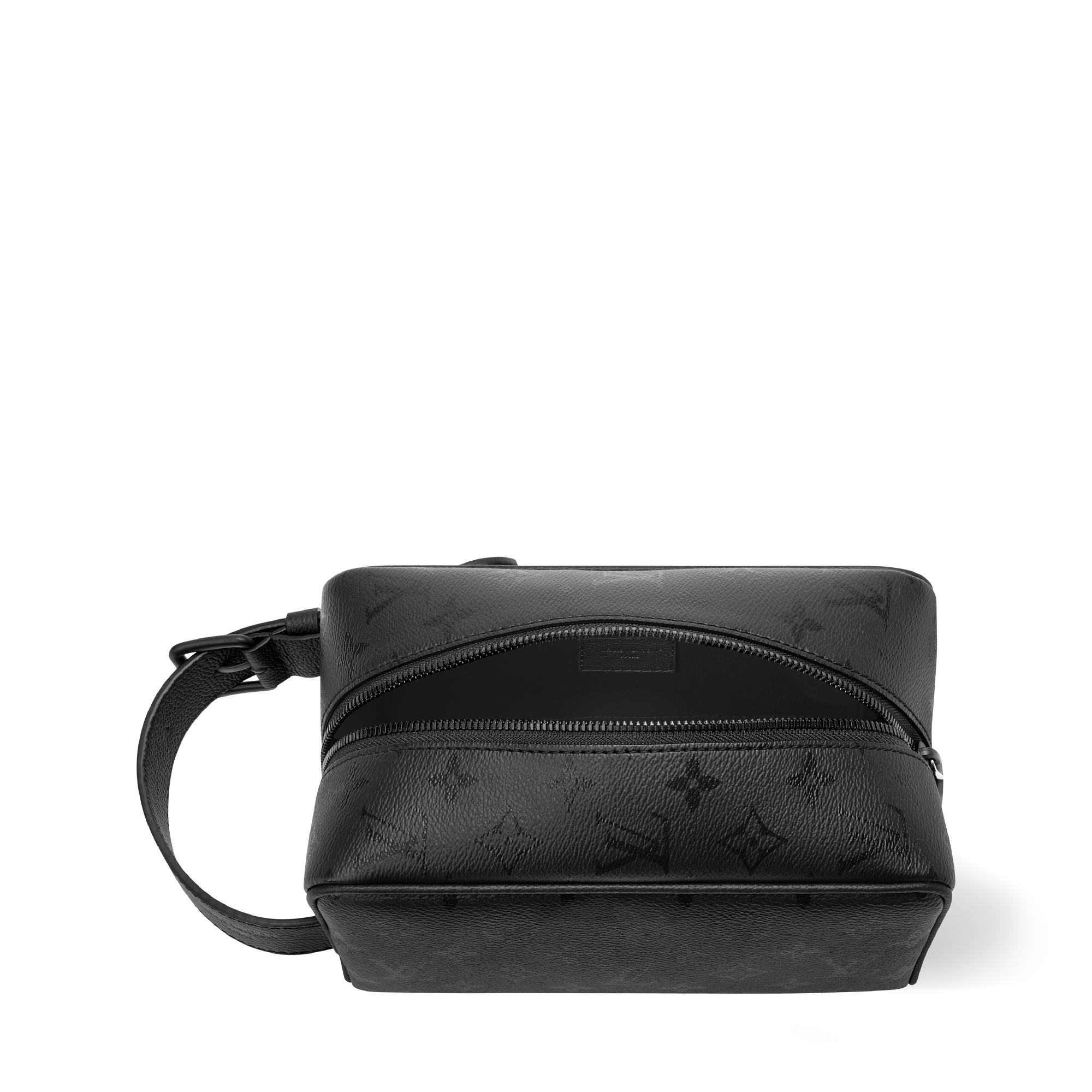 トゥルース・トワレ PM ダミエ・グラフィット｜ルイ・ヴィトン 公式